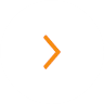 botton-mark